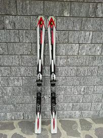 Sci Volkl