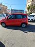 fiat-panda-1-3-mjt-s-s-easy