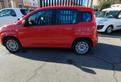 Fiat Panda 1.3 MJT S&S Easy
