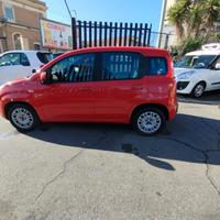 Fiat Panda 1.3 MJT S&S Easy