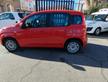 Fiat Panda 1.3 MJT S&S Easy