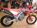 honda-crf-300