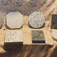 Scalda Letto in Granito 