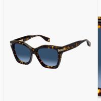 Marc Jacobs Marc 1000 S occhiale sole donna nuovo