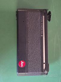 Leica Wuinder M4-2