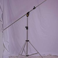 Stativo giraffa Combi-boom Manfrotto 420CSU