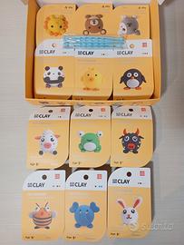 Gioco per bambini Loufor 