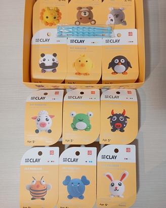 Gioco per bambini Loufor 