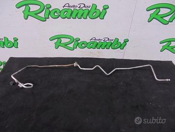 TUBO CLIMA PER PATHFINDER R51 2.5 dCi 2010