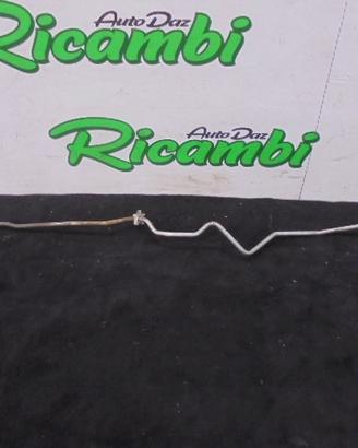 TUBO CLIMA PER PATHFINDER R51 2.5 dCi 2010