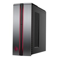 Pc Gaming HP Omen 870-200 NL fisso
