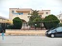 appartamento-al-mare