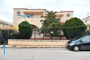 Appartamento al Mare