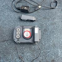 Contagiri Mychron -5 2T