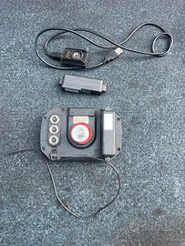 Contagiri Mychron -5 2T