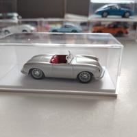 automodello Porsche 