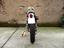 Immagine 4