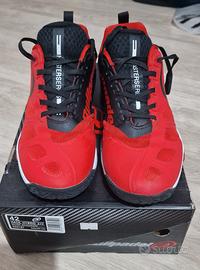 Bullpadel Hack Hybrid padel