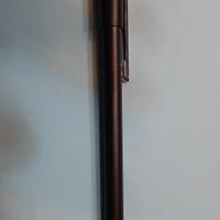 Montblanc penna biro originale