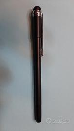 Montblanc penna biro originale