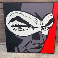 DIABOLIK