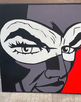DIABOLIK