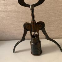 Apribottiglie Campagnolo Big