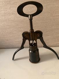 Apribottiglie Campagnolo Big