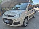 fiat-panda-0-9-twinair-turbo-natural-power-easy