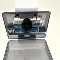 Camera Psp-300 1.3 Mega Pixels per Playstation psp