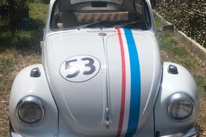 magiolone 1972 bianco