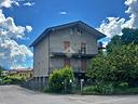 4-locali-a-esine