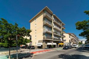 3 LOCALI A GRUGLIASCO