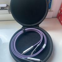 Rca Oyaide d+ Class s