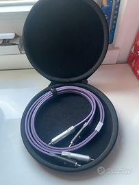 Rca Oyaide d+ Class s