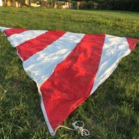 Vela Spy Stay Sail mq. 35,70