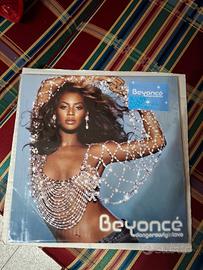 Beyoncé 