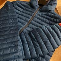 Giubbotto Colmar Ragazzo