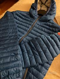 Giubbotto Colmar Ragazzo