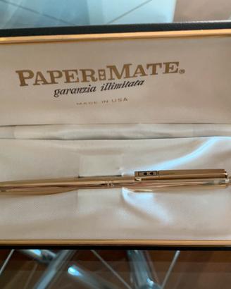 Papermate penna a sfera