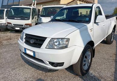 TATA XENON PICK UP