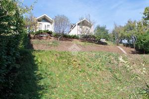 TER. RESIDENZIALE A ERBA