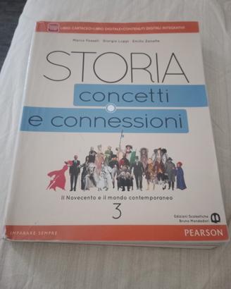 libro