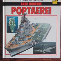 Storia delle Portaerei 
