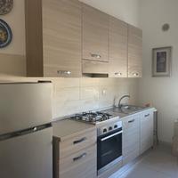 Cucina e elettrodomestici