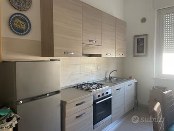 Cucina e elettrodomestici