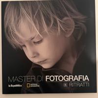 Master di Fotografia National Geographic 1-18