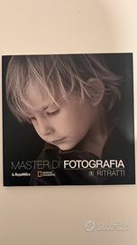 Master di Fotografia National Geographic 1-18