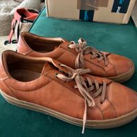 Sneakers Boggi Taglia 43