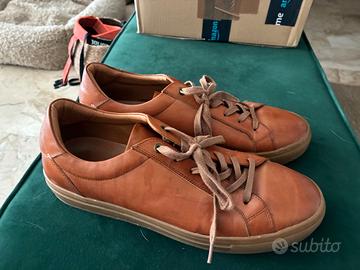 Sneakers Boggi Taglia 43